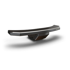 Gozney Dome Frontablage - Grillstar.deGozney Dome FrontablagePizzaofenGozneyGrillstar.de