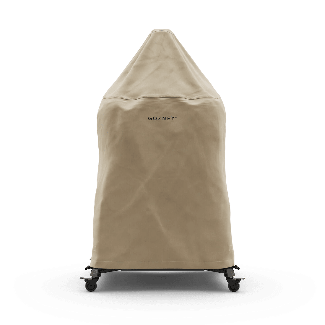 Gozney Dome Gen 2.0 Abdeckhaube Lang - Grillstar.deGozney Dome Gen 2.0 Abdeckhaube LangPizzazubehörGozneyGrillstar.de