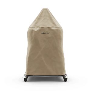 Gozney Dome Gen 2.0 Abdeckhaube Lang - Grillstar.deGozney Dome Gen 2.0 Abdeckhaube LangPizzazubehörGozneyGrillstar.de
