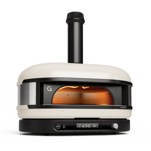 Gozney Dome Gen 2.0 XL Dual Fuel Pizzaofen - Bone - Grillstar.deGozney Dome Gen 2.0 XL Dual Fuel Pizzaofen - BonePizzaofenGozneyGrillstar.de
