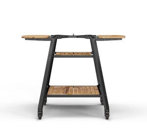 Gozney Dome Gestell - Grillstar.deGozney Dome GestellPizzaofenGozneyGrillstar.de