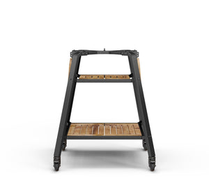 Gozney Dome Gestell - Grillstar.deGozney Dome GestellPizzaofenGozneyGrillstar.de