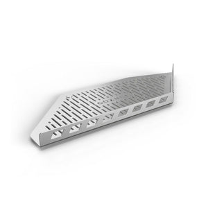 Gozney Dome Holz Schale - Grillstar.deGozney Dome Holz SchalePizzaofenGozneyGrillstar.de