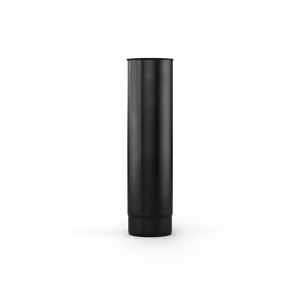 Gozney Dome Schornstein Erweiterung - Grillstar.deGozney Dome Schornstein ErweiterungGrillzubehörGozneyGrillstar.de