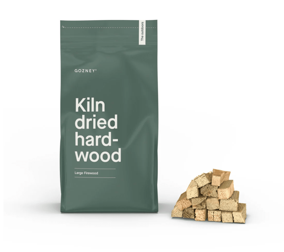 Gozney Dome Wood - Grillstar.deGozney Dome WoodGrillzubehörGozneyGrillstar.de