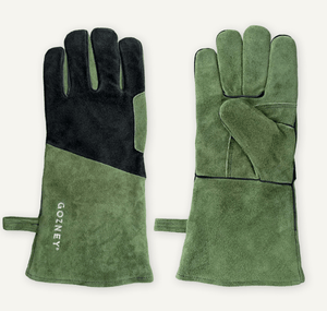 Gozney hitzebeständige Handschuhe - Grillstar.deGozney hitzebeständige HandschuheGozneyGrillstar.de