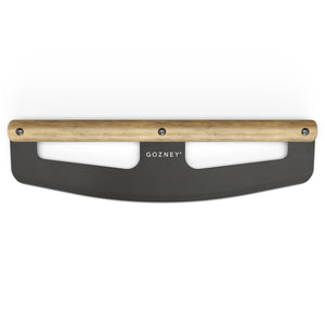 Gozney Pizza Rocker - Grillstar.deGozney Pizza RockerPizzaofenGozneyGrillstar.de