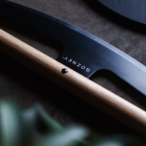 Gozney Pizza Rocker - Grillstar.deGozney Pizza RockerPizzaofenGozneyGrillstar.de