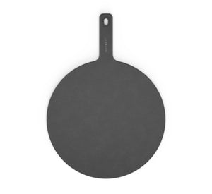 Gozney Pizza Servierteller 18" - Grillstar.deGozney Pizza Servierteller 18"PizzaofenGozneyGrillstar.de