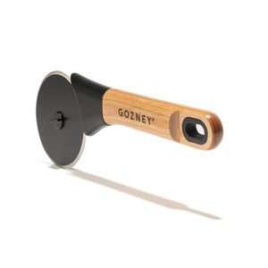 Gozney Pizzaschneider - Grillstar.deGozney PizzaschneiderPizzaofenGozneyGrillstar.de