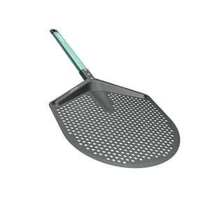 Gozney Pro Heber 12" M - Grillstar.deGozney Pro Heber 12" MPizza ZubehörGozneyGrillstar.de