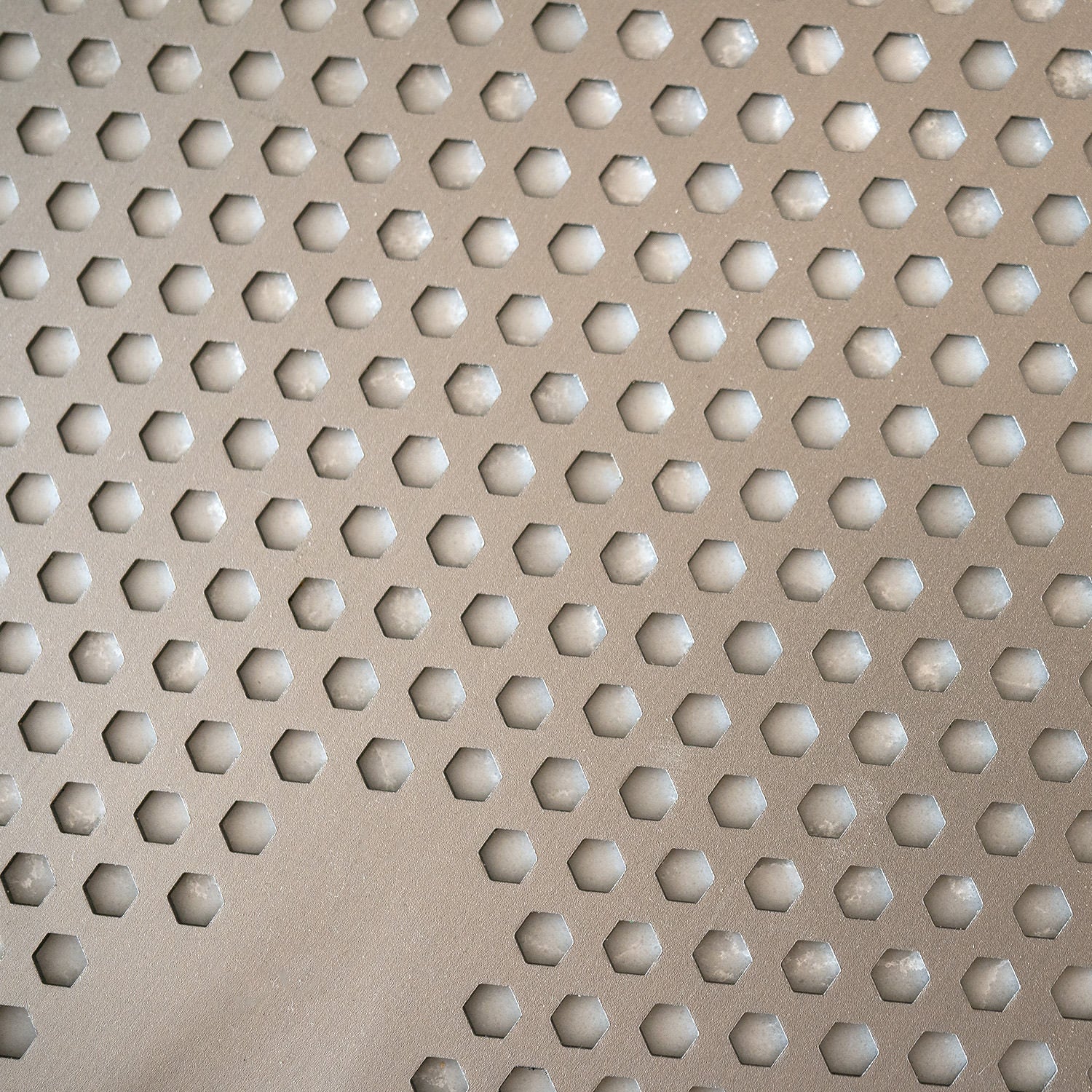 Gozney Pro Heber 12" M - Grillstar.deGozney Pro Heber 12" MPizza ZubehörGozneyGrillstar.de