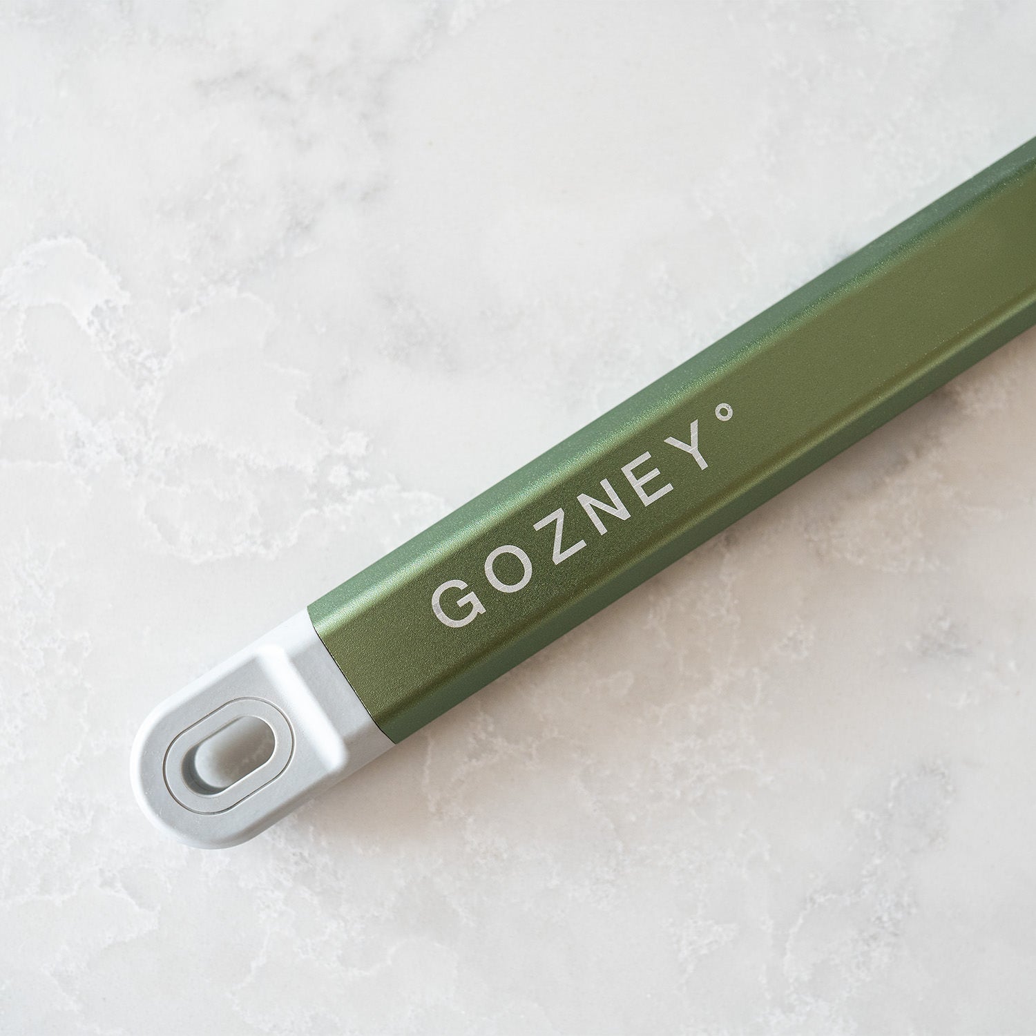 Gozney Pro Heber 12" M - Grillstar.deGozney Pro Heber 12" MPizza ZubehörGozneyGrillstar.de