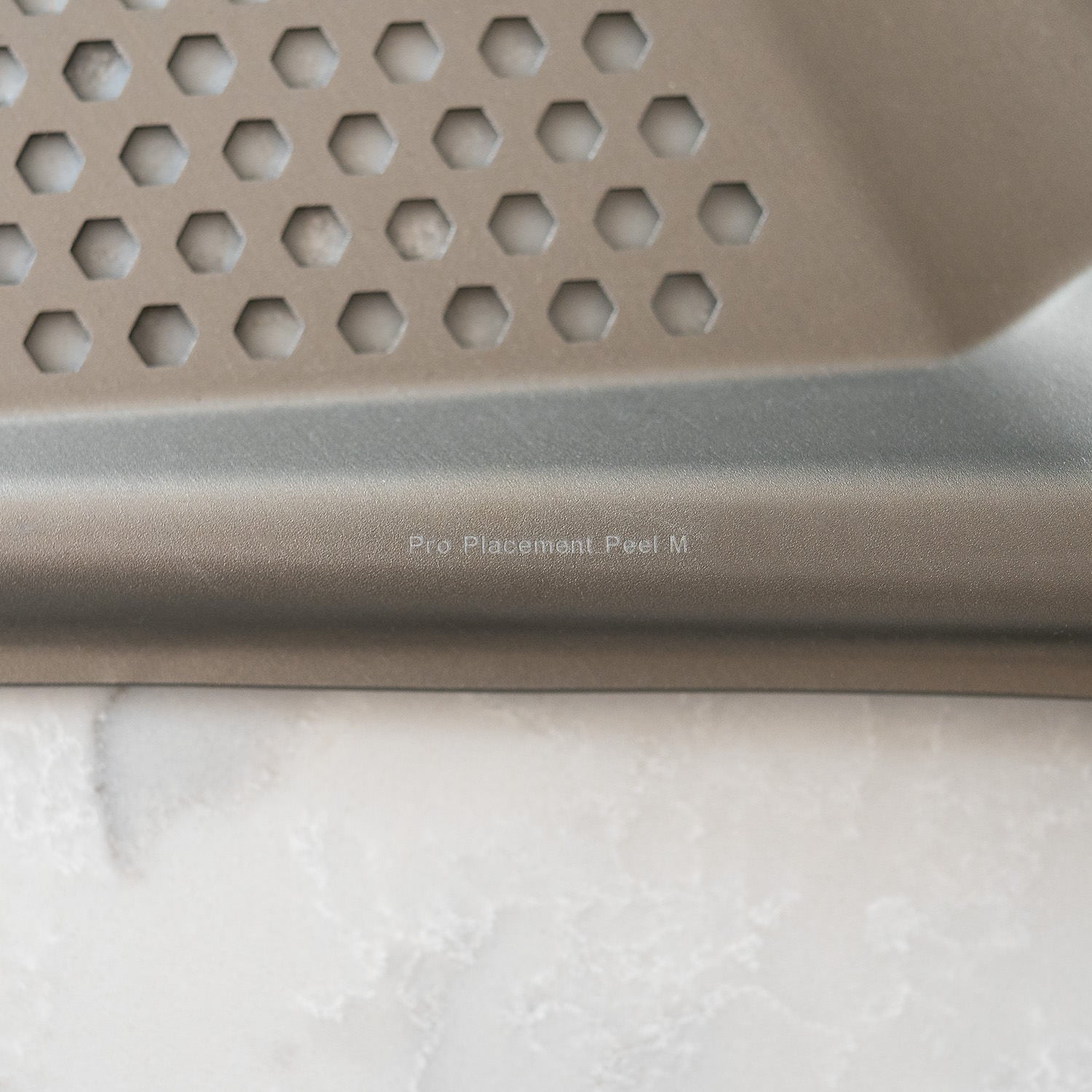 Gozney Pro Heber 14" L - Grillstar.deGozney Pro Heber 14" LPizza ZubehörGozneyGrillstar.de