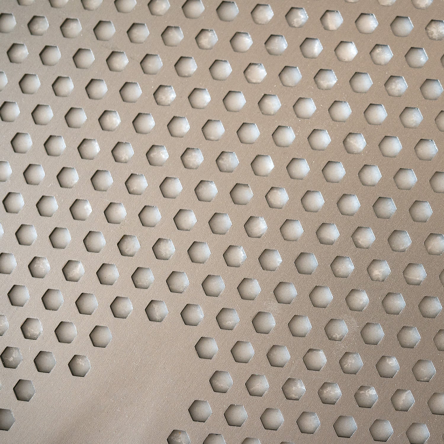 Gozney Pro Heber 16" XL - Grillstar.deGozney Pro Heber 16" XLPizzazubehörGozneyGrillstar.de