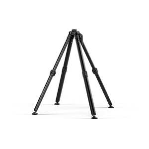 Gozney Tread Venture Gestell - Grillstar.deGozney Tread Venture GestellPizzaofenGozneyGrillstar.de