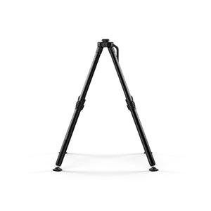 Gozney Tread Venture Gestell - Grillstar.deGozney Tread Venture GestellPizzaofenGozneyGrillstar.de