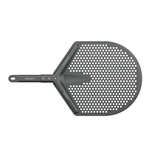 Gozney Venture Heber - Grillstar.deGozney Venture HeberPizza ZubehörGozneyGrillstar.de