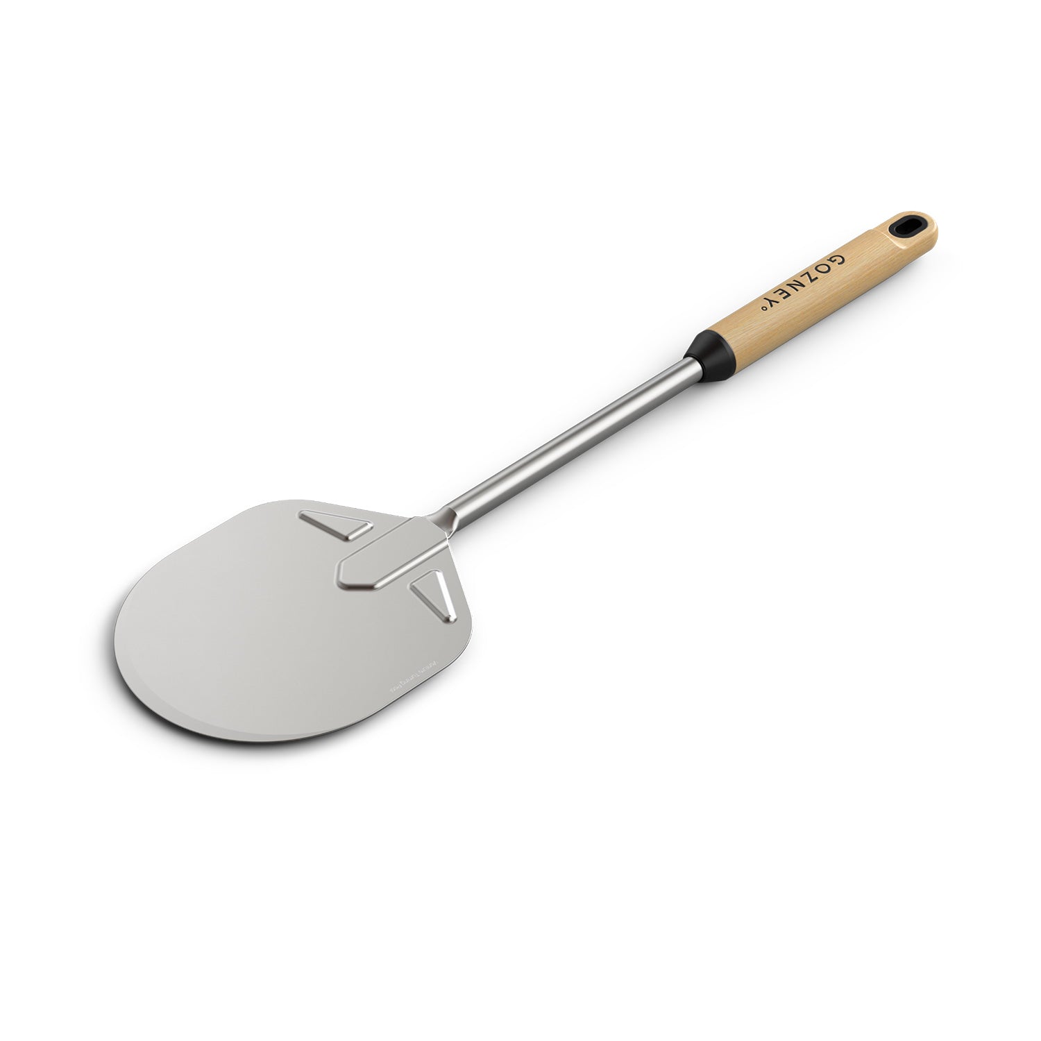 Gozney Venture Wender - Grillstar.deGozney Venture WenderPizza ZubehörGozneyGrillstar.de