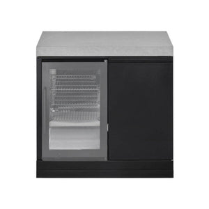 Grandhall Cabinet - Grillstar.deGrandhall CabinetGrandhallGrillstar.de