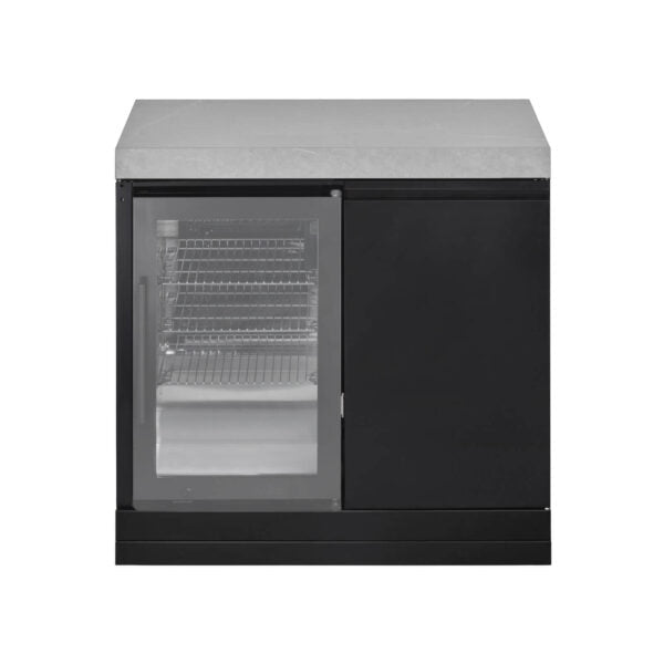 Grandhall Cabinet - Grillstar.deGrandhall CabinetGrandhallGrillstar.de