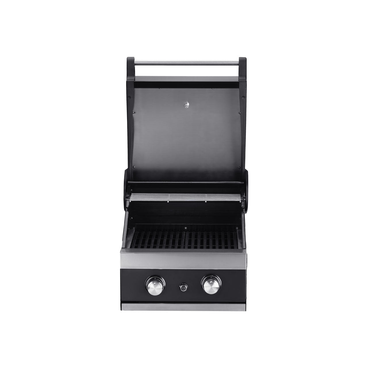 Grandhall Classic G2 Einbaugrill