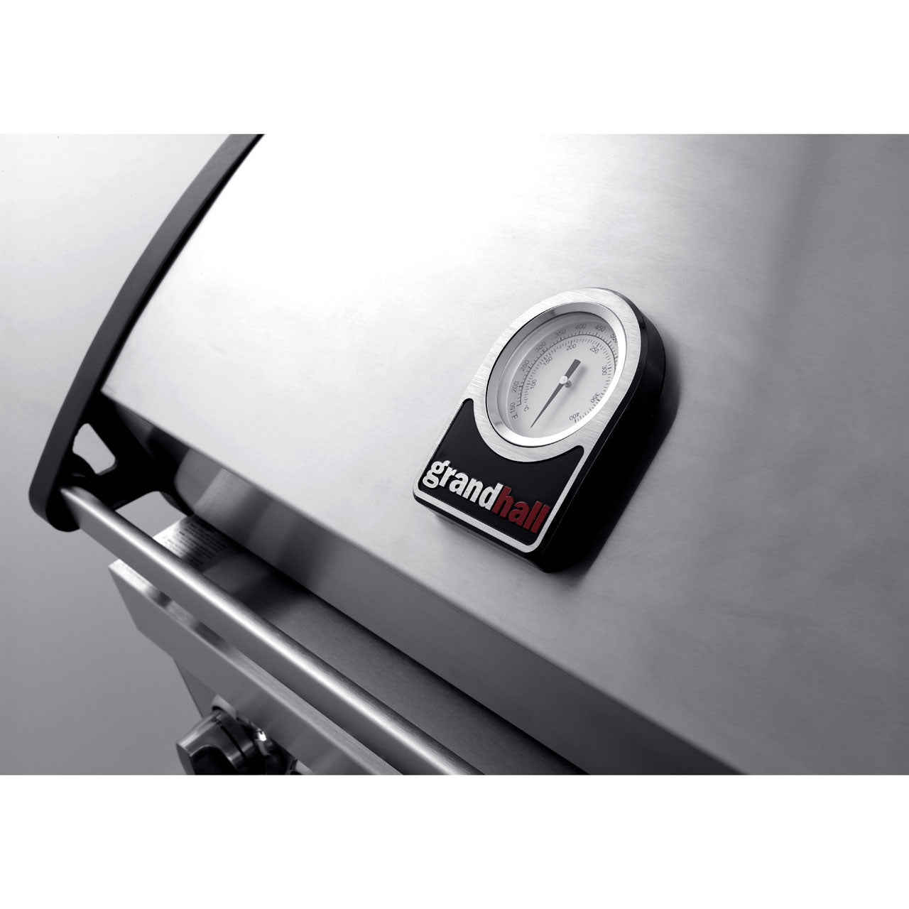 Grandhall Elite G4 Einbau Gasgrill - Grillstar.deGrandhall Elite G4 Einbau GasgrillGrandhallGrillstar.deK04000203A8719324696180