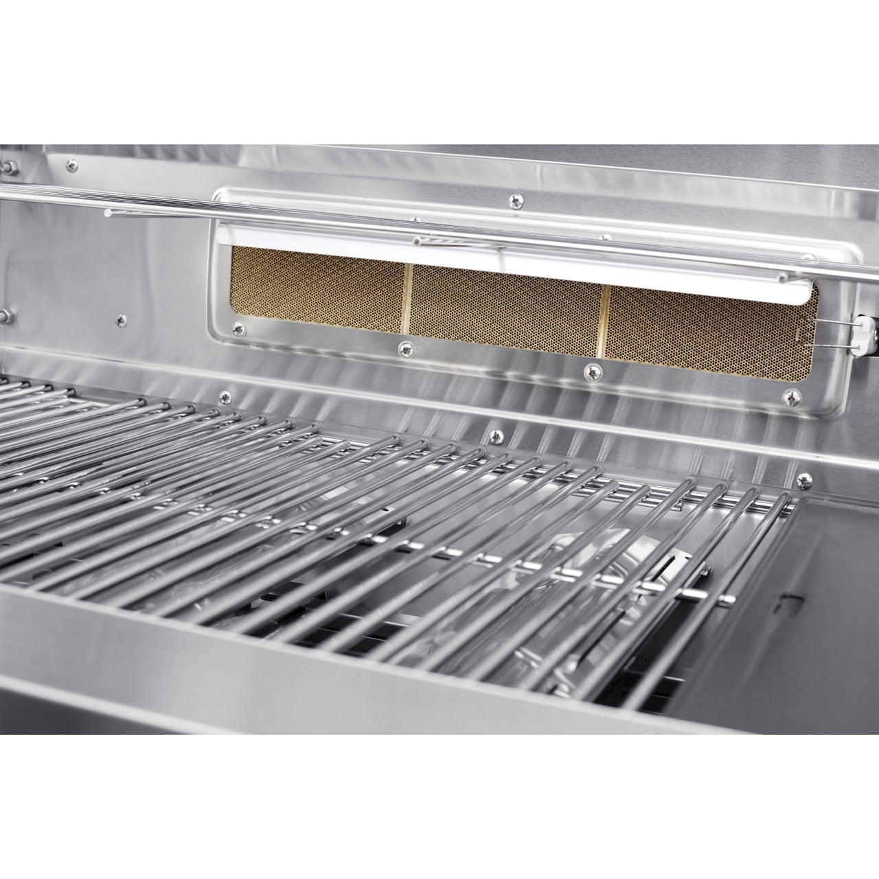 Grandhall Elite G4 Einbau Gasgrill - Grillstar.deGrandhall Elite G4 Einbau GasgrillGrandhallGrillstar.deK04000203A8719324696180