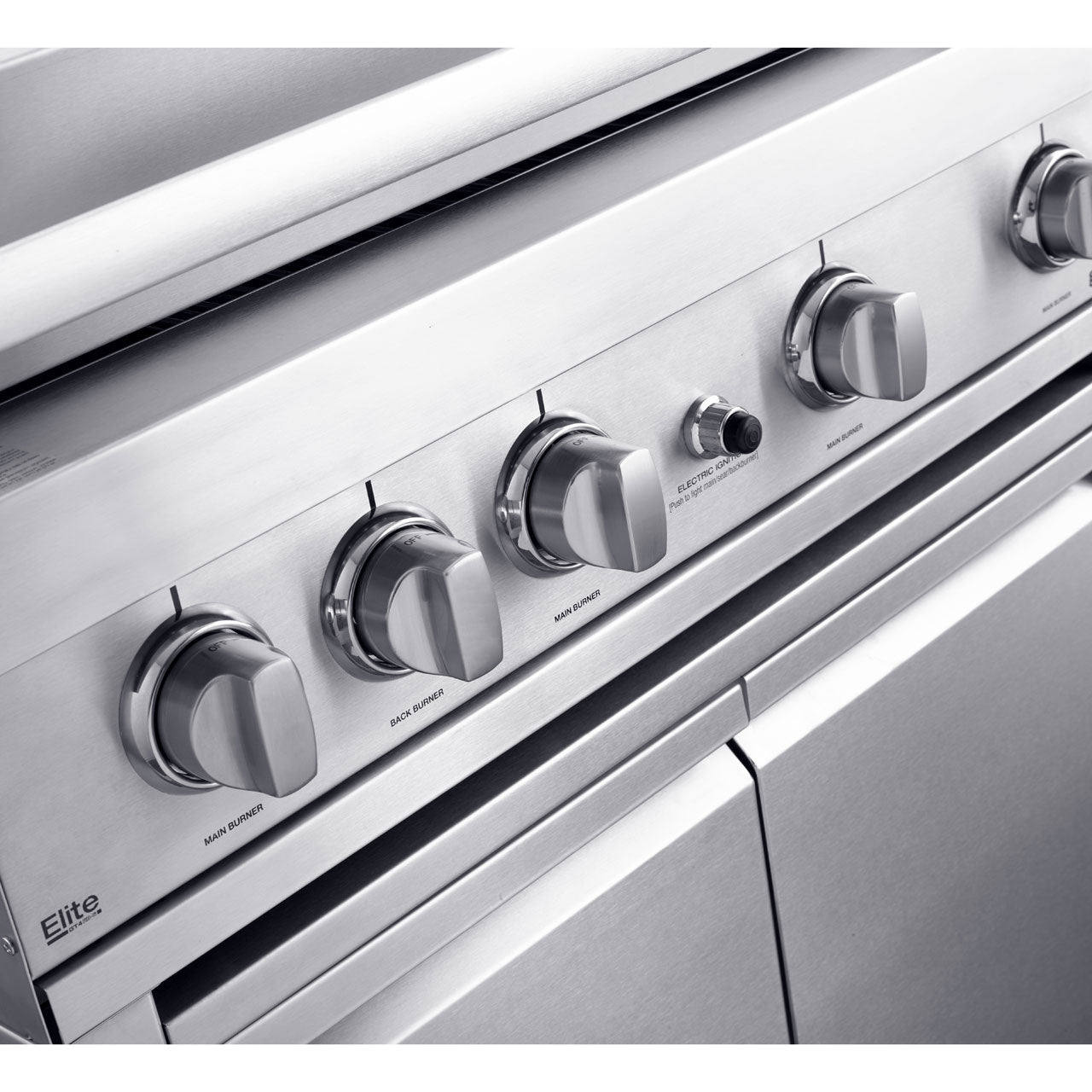 Grandhall Elite G4 Trolley silber - Grillstar.deGrandhall Elite G4 Trolley silberGrandhallGrillstar.deK04000210A8719324696258