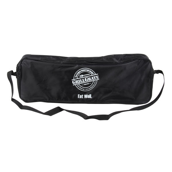 Grandhall Grill Grate Travel Bag - Grillstar.deGrandhall Grill Grate Travel BagGrandhallGrillstar.deWGBAG0684191863660