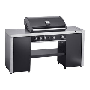 Grandhall Maxim G4 Island - Grillstar.deGrandhall Maxim G4 IslandGrandhallGrillstar.deK04000215B8719324696302