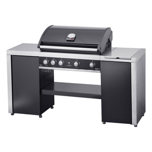 Grandhall Maxim G4 Island - Grillstar.deGrandhall Maxim G4 IslandGrandhallGrillstar.deK04000215B8719324696302