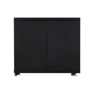 Grandhall Maxim/Elite Modul - Grillstar.deGrandhall Maxim/Elite ModulGrandhallGrillstar.deK04000256A8719324696739