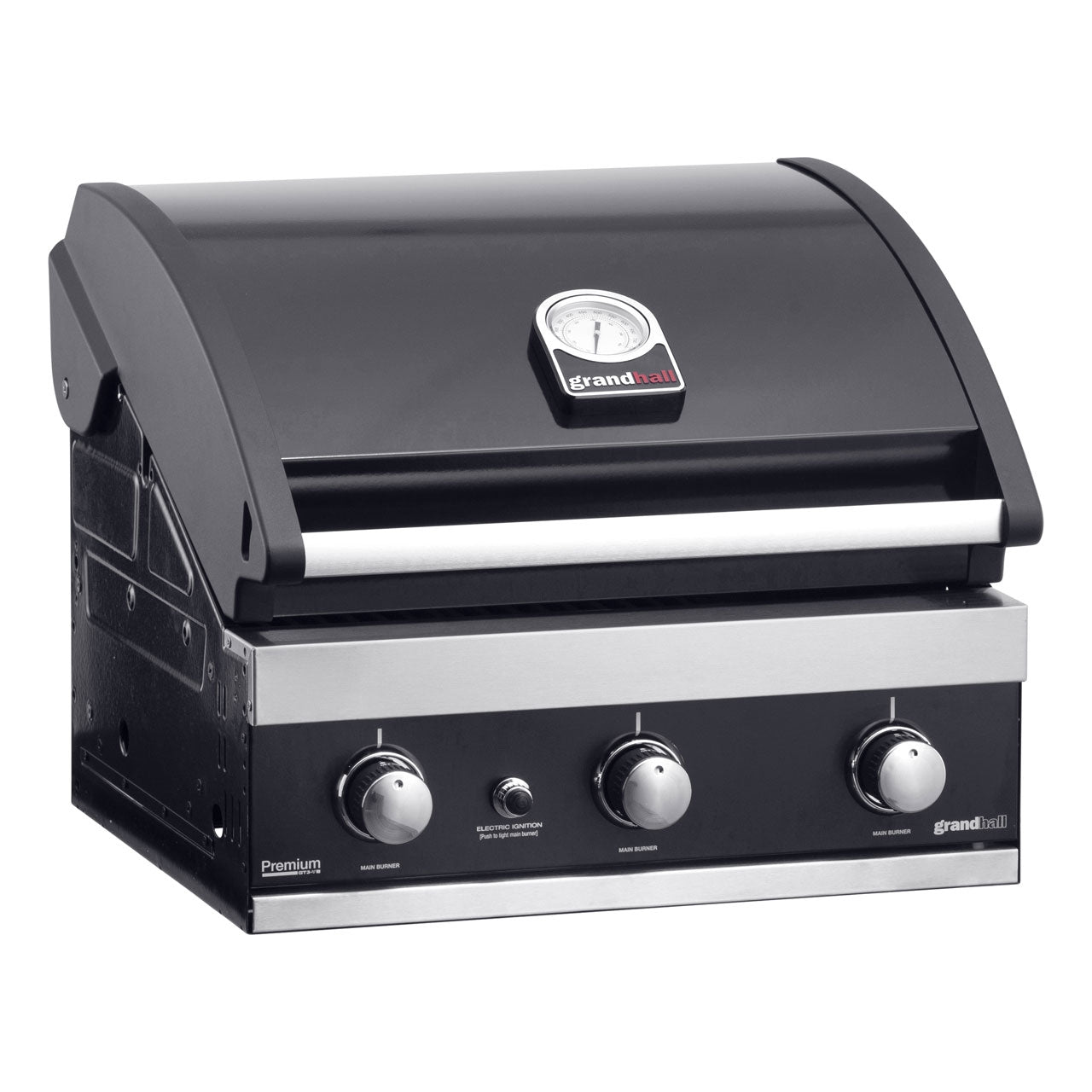 Grandhall Premium G3 Einbau - Grillstar.deGrandhall Premium G3 EinbauGrandhallGrillstar.deK03000197A8719324696128