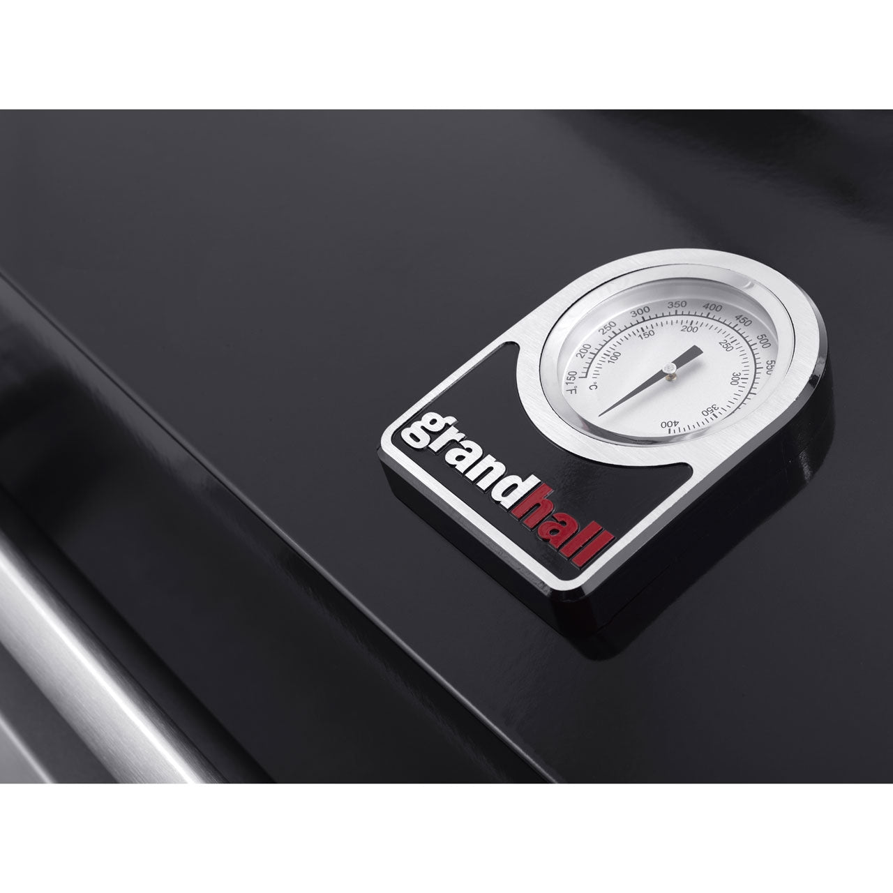 Grandhall Premium G3 Einbau - Grillstar.deGrandhall Premium G3 EinbauGrandhallGrillstar.deK03000197A8719324696128