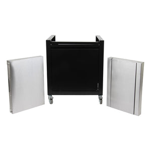 Grandhall Premium Untergestell - Grillstar.deGrandhall Premium UntergestellGrandhallGrillstar.deK03000071A9318478009120