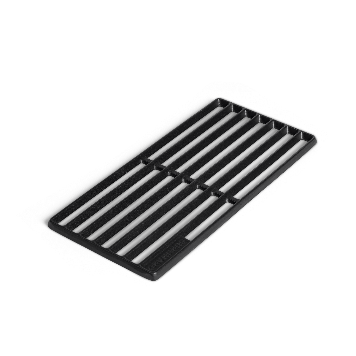 GRANT Series - Set Gussroste 4-tlg. - Grillstar.deGRANT Series - Set Gussroste 4-tlg.BurnhardGrillstar.de