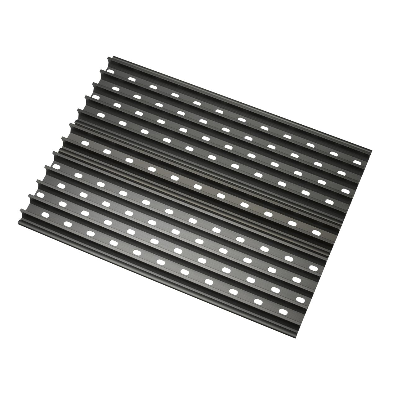 Grill Grate 2 41,5 x 13,34 cm