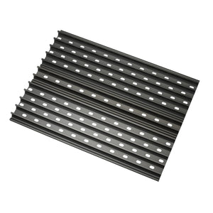 Grill Grate 2 41,5 x 13,34 cm - Grillstar.deGrill Grate 2 41,5 x 13,34 cmGrill GrateGrillstar.deWGG16.25K0684191863516