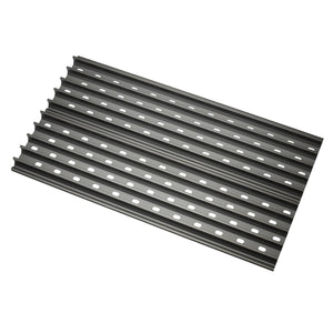 Grill Grate 2 Stk. 49 x 13,34 cm - Grillstar.deGrill Grate 2 Stk. 49 x 13,34 cmGrill GrateGrillstar.deWGG19.25K0684191863561