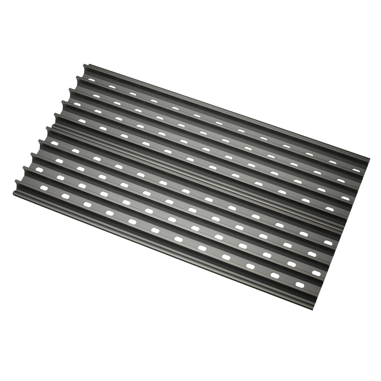 Grill Grate 2 Stk. 50,8 x 13,34 cm - Grillstar.deGrill Grate 2 Stk. 50,8 x 13,34 cmGrill GrateGrillstar.deWGG20K0721405590865