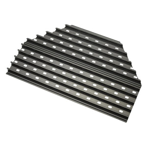 Grill Grate 2 x Radius 43 cm 1/2 PMO - Grillstar.deGrill Grate 2 x Radius 43 cm 1/2 PMOGrill GrateGrillstar.deWPXLHALF0721405590988
