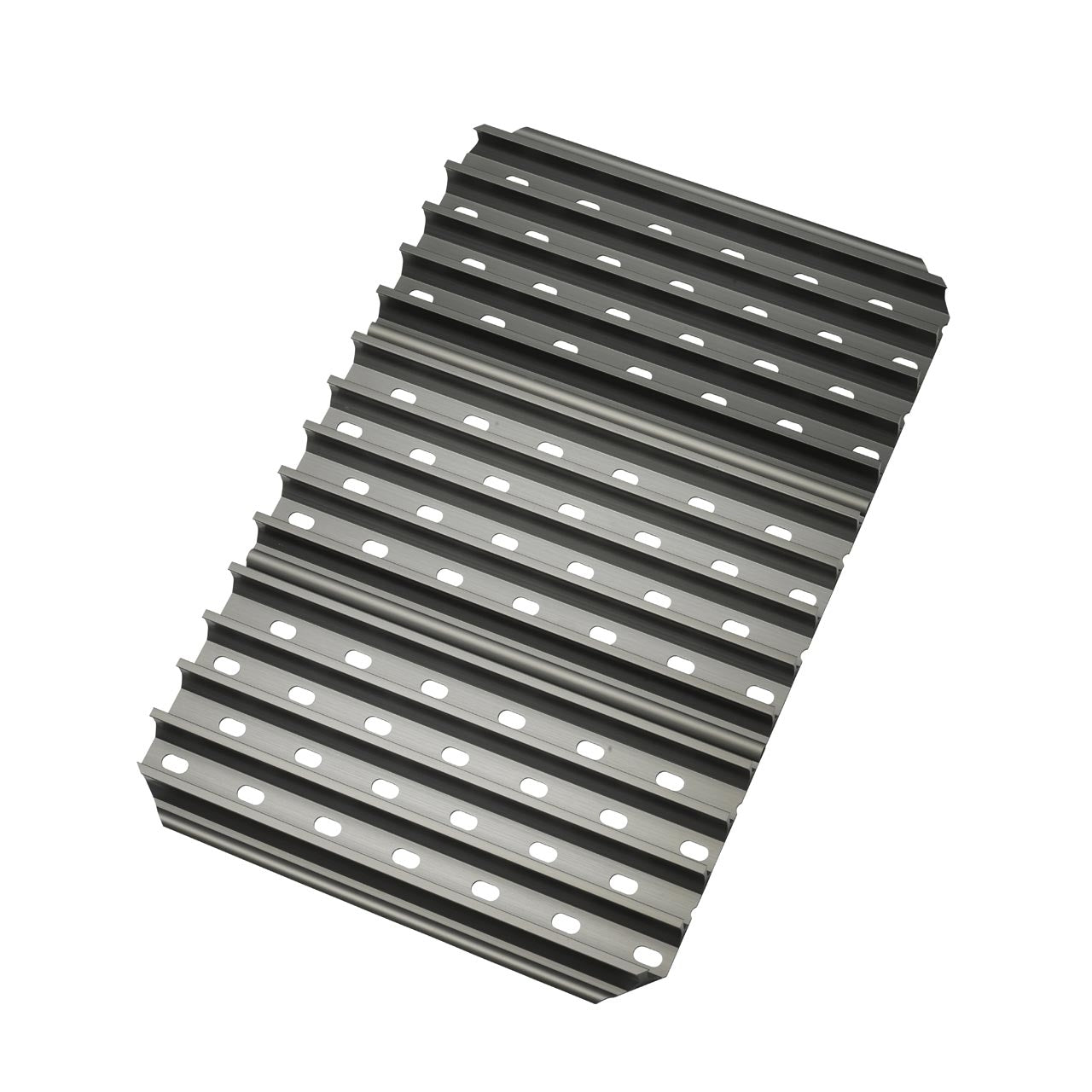 Grill Grate 3 - 25,4 x 13,34 cm, Weber Go Anywhere - Grillstar.deGrill Grate 3 - 25,4 x 13,34 cm, Weber Go AnywhereGrill GrateGrillstar.deWWEB2GO0688907861957