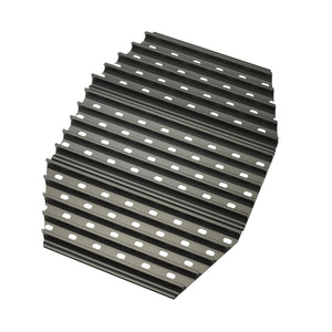 Grill Grate 3 Stk. 34,92 cm BGE Large, Kamado Joe Classic - Grillstar.deGrill Grate 3 Stk. 34,92 cm BGE Large, Kamado Joe ClassicGrill GrateGrillstar.deWBGEL0753182600918