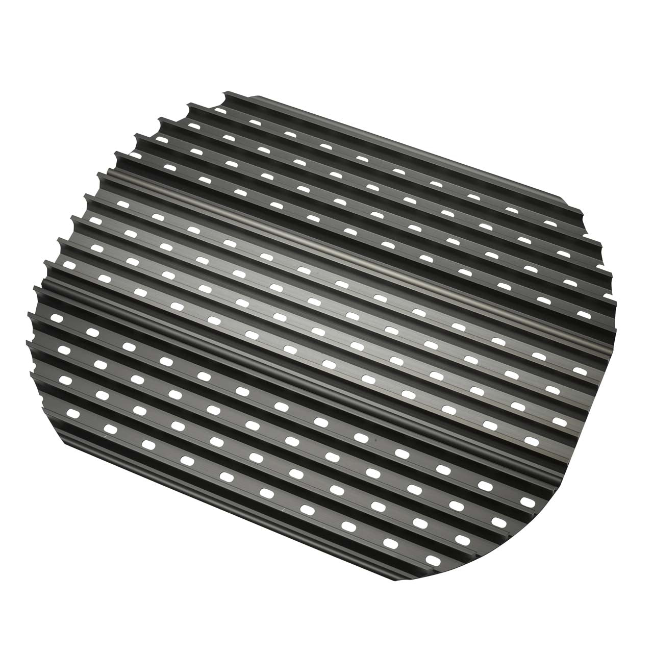 Grill Grate 3 x Radius 57 cm, Kettle - Grillstar.deGrill Grate 3 x Radius 57 cm, KettleGrill GrateGrillstar.deWWEB22.50753182600901