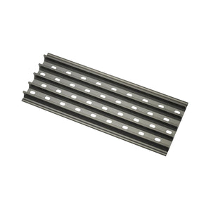Grill Grate 34,92 x 13,34 cm, Single - Grillstar.deGrill Grate 34,92 x 13,34 cm, SingleGrill GrateGrillstar.deWGG13.75S0094922925879