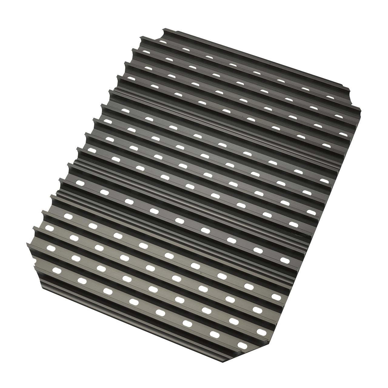 Grill Grate 4 - 35 x 44,5 cm, Weber Q200 - Grillstar.deGrill Grate 4 - 35 x 44,5 cm, Weber Q200Grill GrateGrillstar.deWWEQ2000688907862237