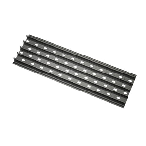 Grill Grate 40 x 13,34 cm, Single - Grillstar.deGrill Grate 40 x 13,34 cm, SingleGrill GrateGrillstar.deWGG15.75S0688907861995