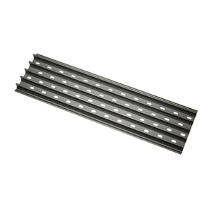 Grill Grate 47 x 13,34 cm, Single - Grillstar.deGrill Grate 47 x 13,34 cm, SingleGrill GrateGrillstar.deWGG18.5S0721405590797