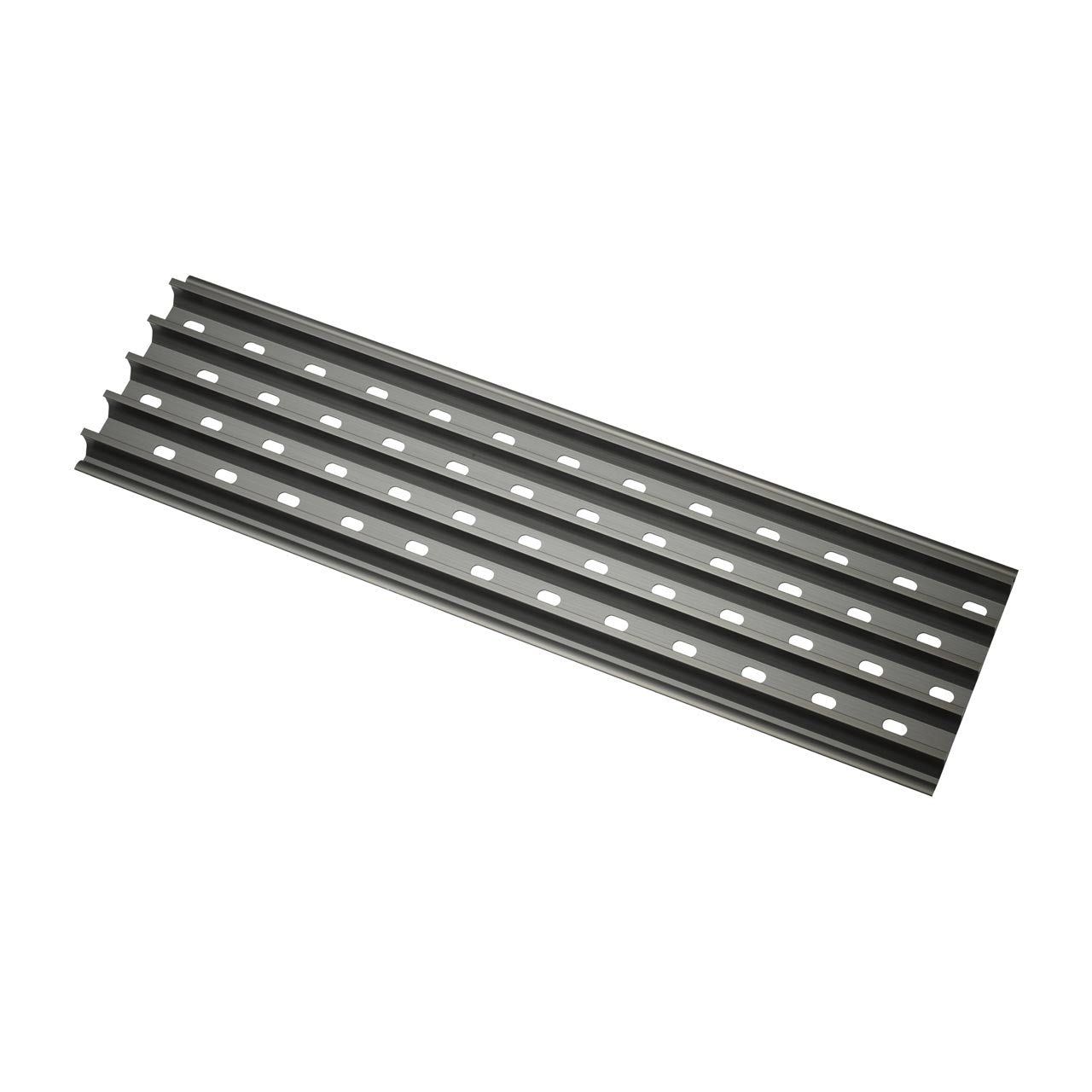 Grill Grate 50,8 x 13,34 cm, Single - Grillstar.deGrill Grate 50,8 x 13,34 cm, SingleGrill GrateGrillstar.deWGG20S0721405590803